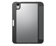 Skinarma Etui Spunk Pewter do iPad mini (A17 Pro) 2024 zielony - 1349108 - zdjęcie 2